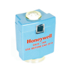 Honeywell/Willson kullfilterinnsats til ryggfilter