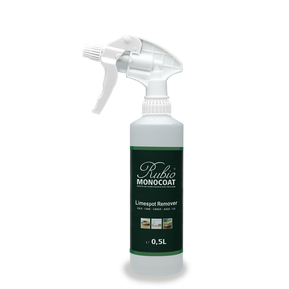 RMC Limespot Remover, spray