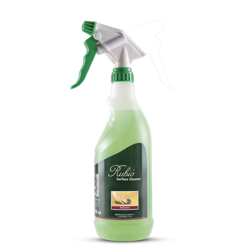 Rubio Monocoat Surface Cleaner