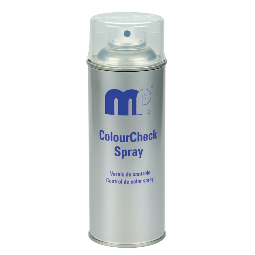 Mipa Color check spray