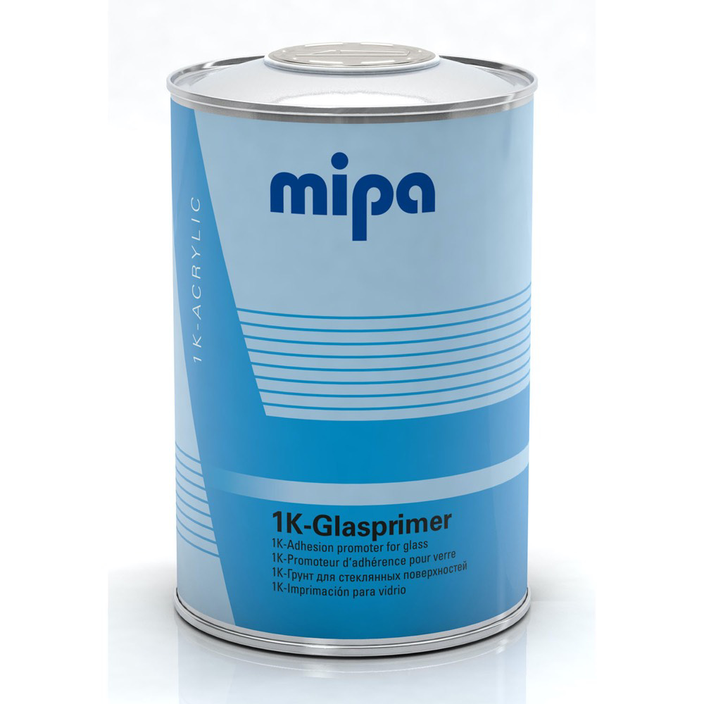 Mipa Glassprimer 1K