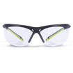 Vernebrille Zekler 45 HC Klar