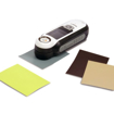 Fargescanner X-rite ColourEye m/Jotun/NCS/RAL