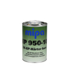 EP 950-10 Rask herder (part B) til epoxy, Mipa