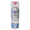 Klarlakk 2K Spray CC12 Premium Blank, Mipa