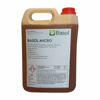 Basol Micro vaske-/avfettingsmiddel