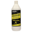 Limus Ultra Eco Håndrens /-rengjøring 1150g flaske