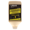 Limus Ultra Eco Håndrens /-rengjøring 3kg flaske for spene